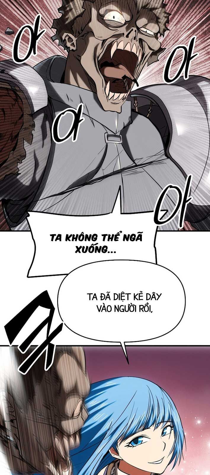 Nhân Vật Phụ Trong Thế Giới Điên Loạn Chapter 23 - 44