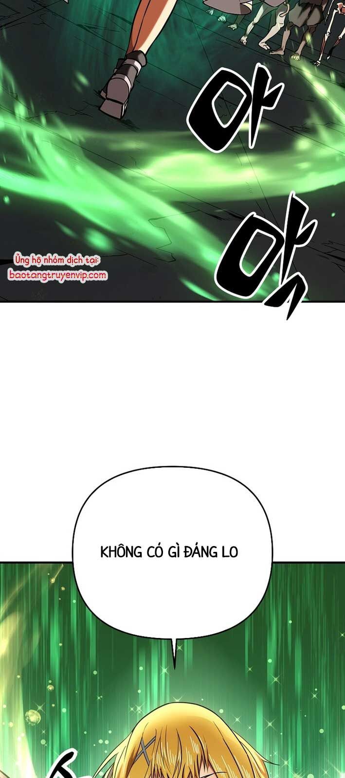 Nhân Vật Phụ Trong Thế Giới Điên Loạn Chapter 23 - 52