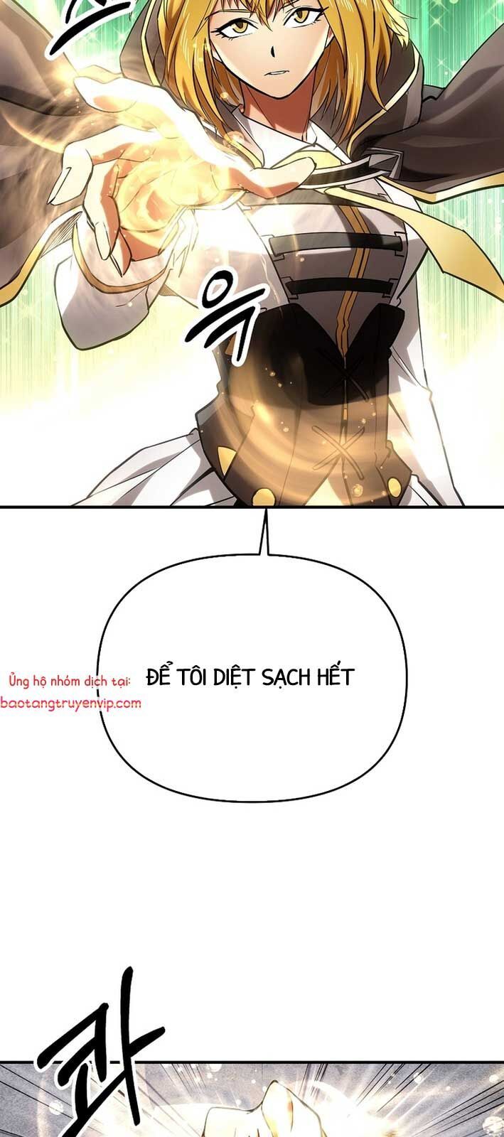 Nhân Vật Phụ Trong Thế Giới Điên Loạn Chapter 23 - 53