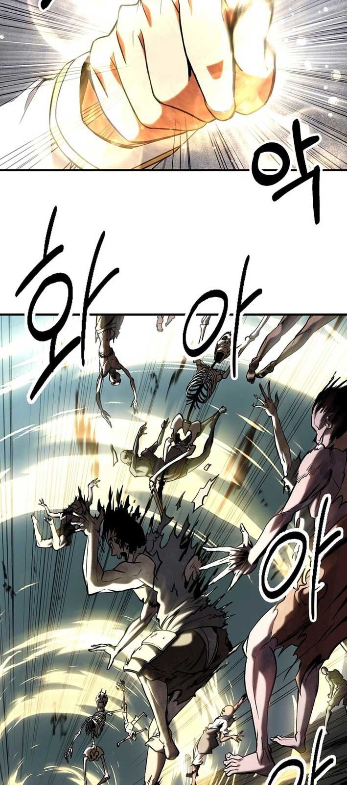 Nhân Vật Phụ Trong Thế Giới Điên Loạn Chapter 23 - 54