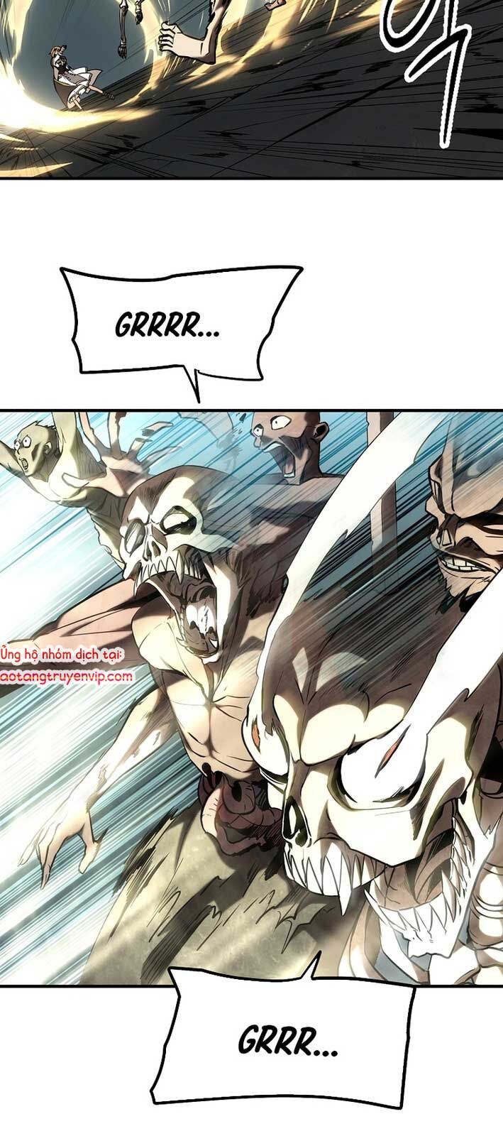 Nhân Vật Phụ Trong Thế Giới Điên Loạn Chapter 23 - 55