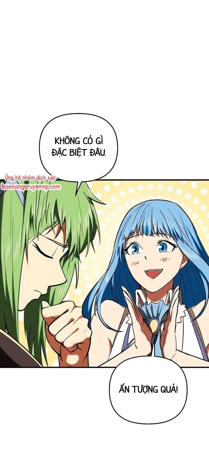 Nhân Vật Phụ Trong Thế Giới Điên Loạn Chapter 23 - 57