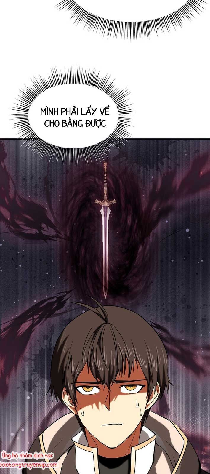 Nhân Vật Phụ Trong Thế Giới Điên Loạn Chapter 23 - 59