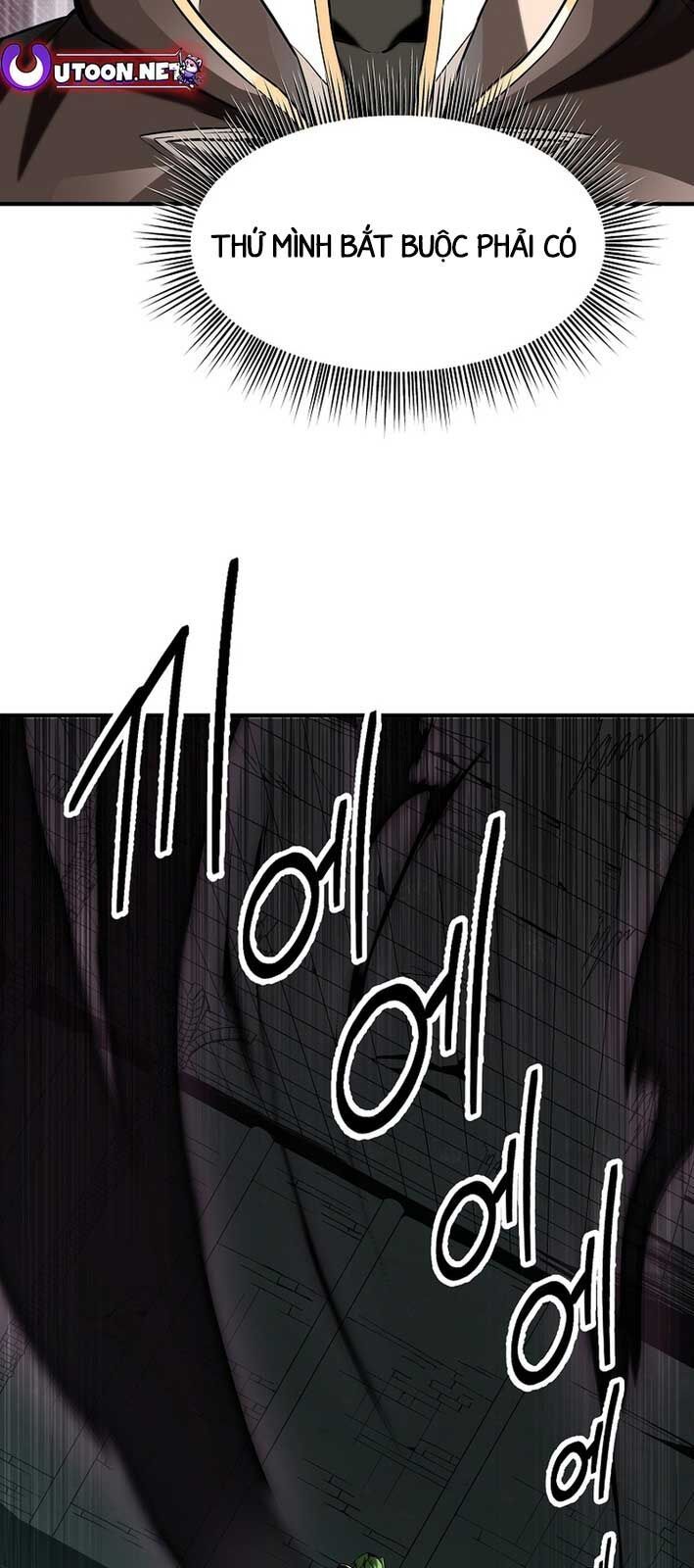 Nhân Vật Phụ Trong Thế Giới Điên Loạn Chapter 23 - 60