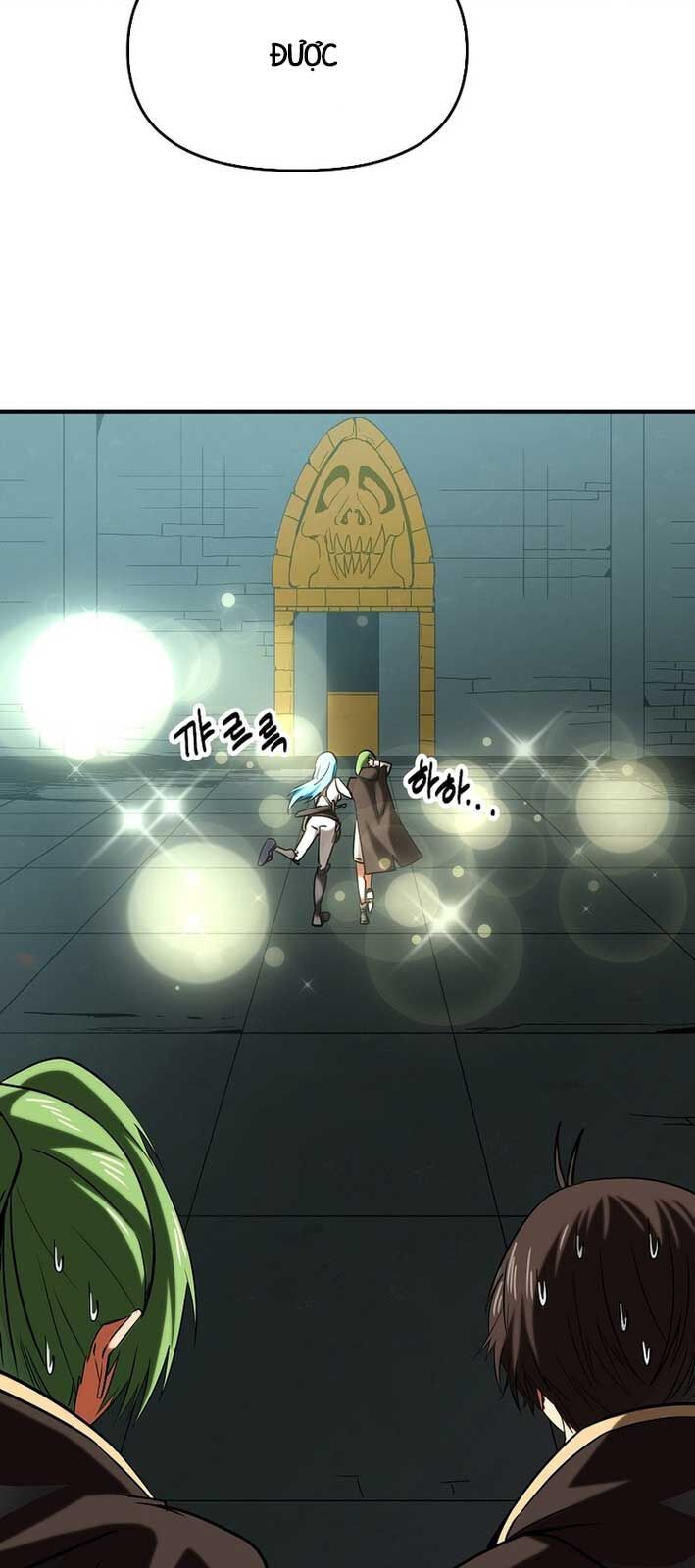 Nhân Vật Phụ Trong Thế Giới Điên Loạn Chapter 23 - 63