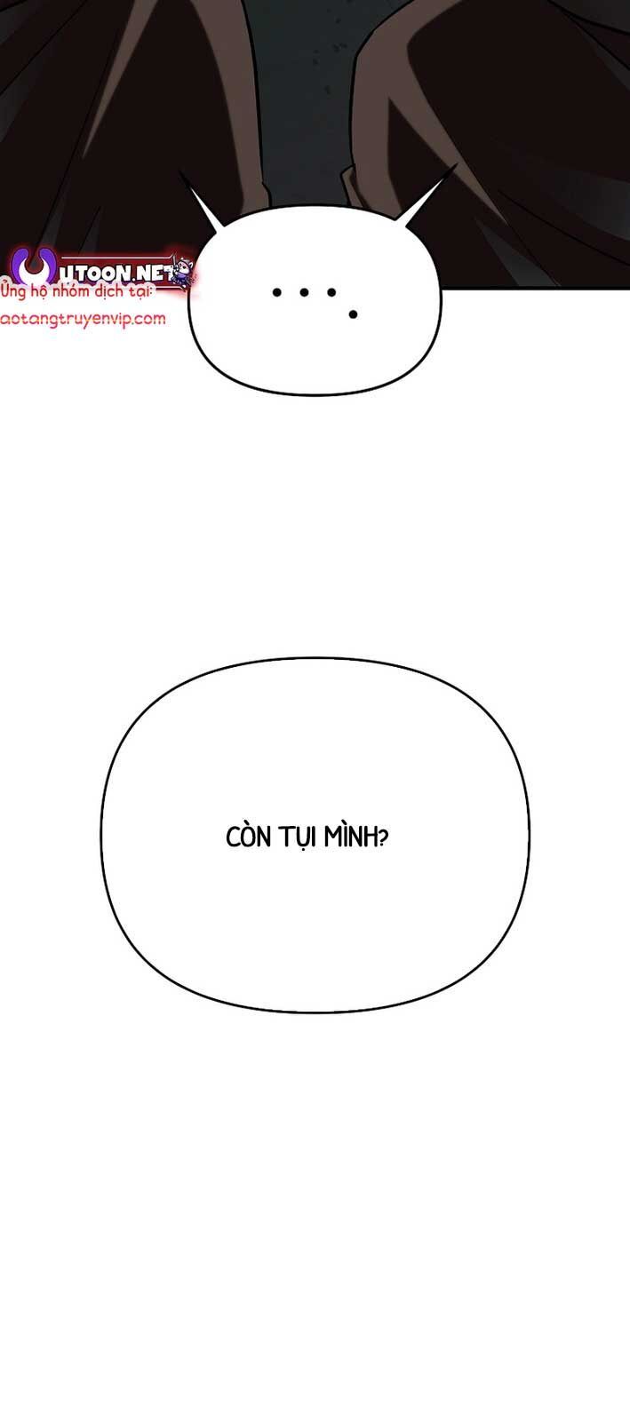 Nhân Vật Phụ Trong Thế Giới Điên Loạn Chapter 23 - 64