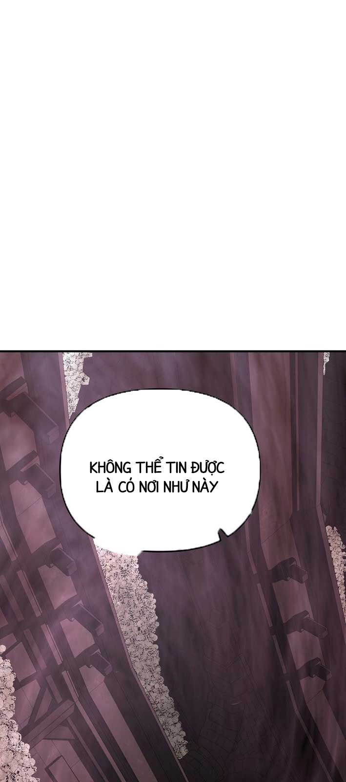 Nhân Vật Phụ Trong Thế Giới Điên Loạn Chapter 23 - 65