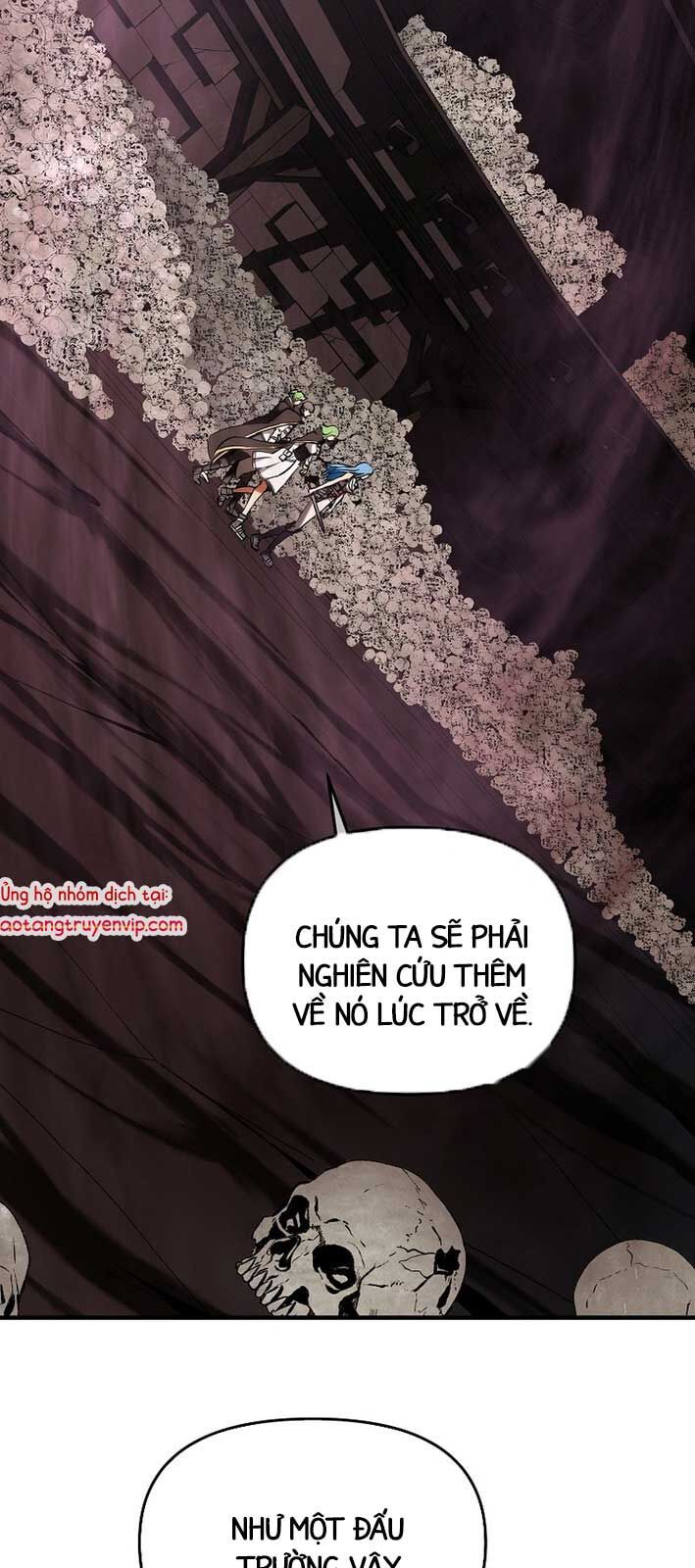 Nhân Vật Phụ Trong Thế Giới Điên Loạn Chapter 23 - 66