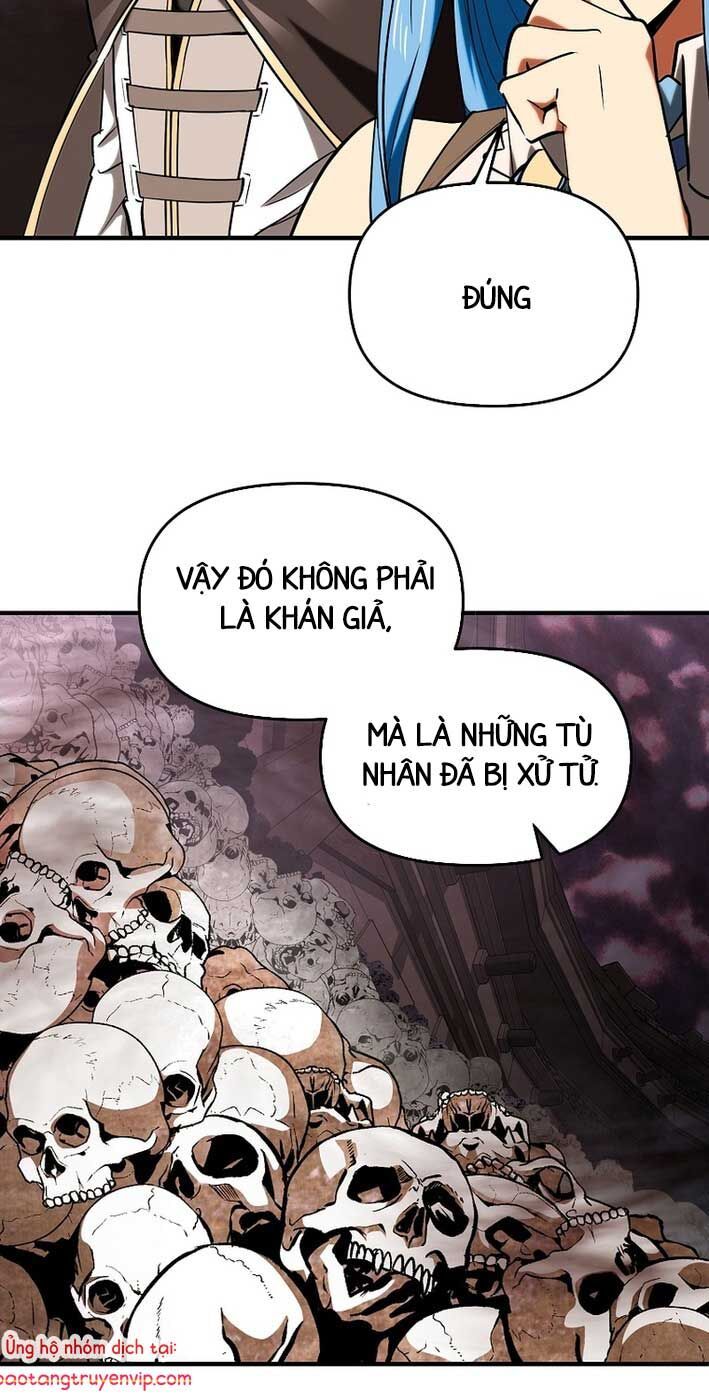 Nhân Vật Phụ Trong Thế Giới Điên Loạn Chapter 23 - 68