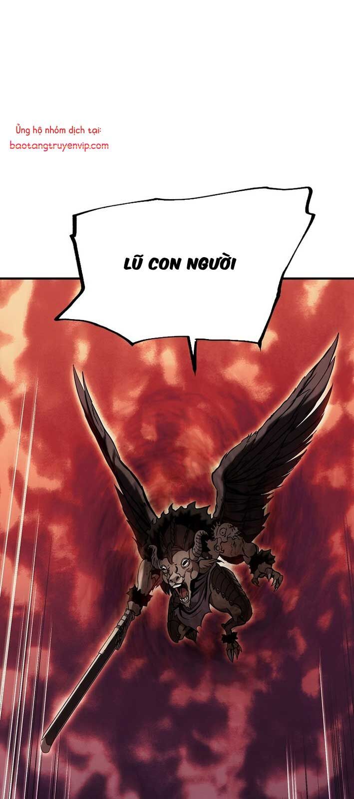 Nhân Vật Phụ Trong Thế Giới Điên Loạn Chapter 23 - 69