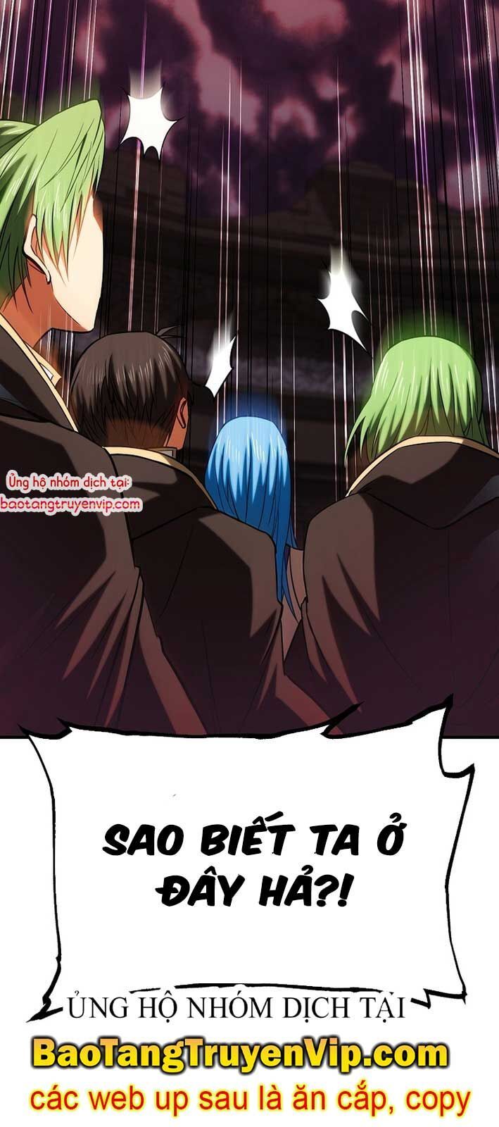 Nhân Vật Phụ Trong Thế Giới Điên Loạn Chapter 23 - 70