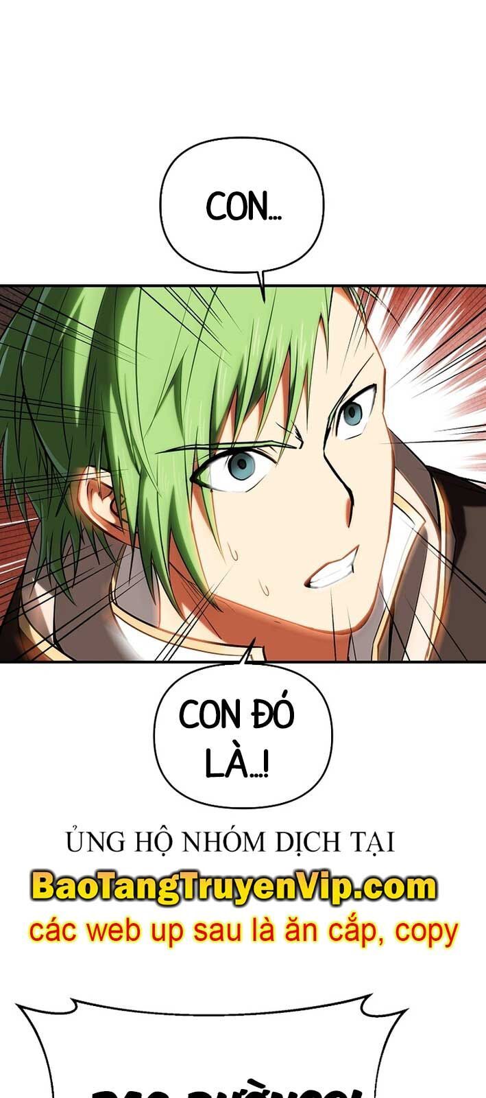 Nhân Vật Phụ Trong Thế Giới Điên Loạn Chapter 23 - 71