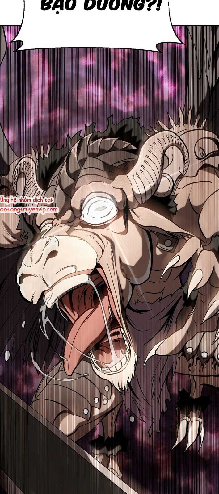 Nhân Vật Phụ Trong Thế Giới Điên Loạn Chapter 23 - 72