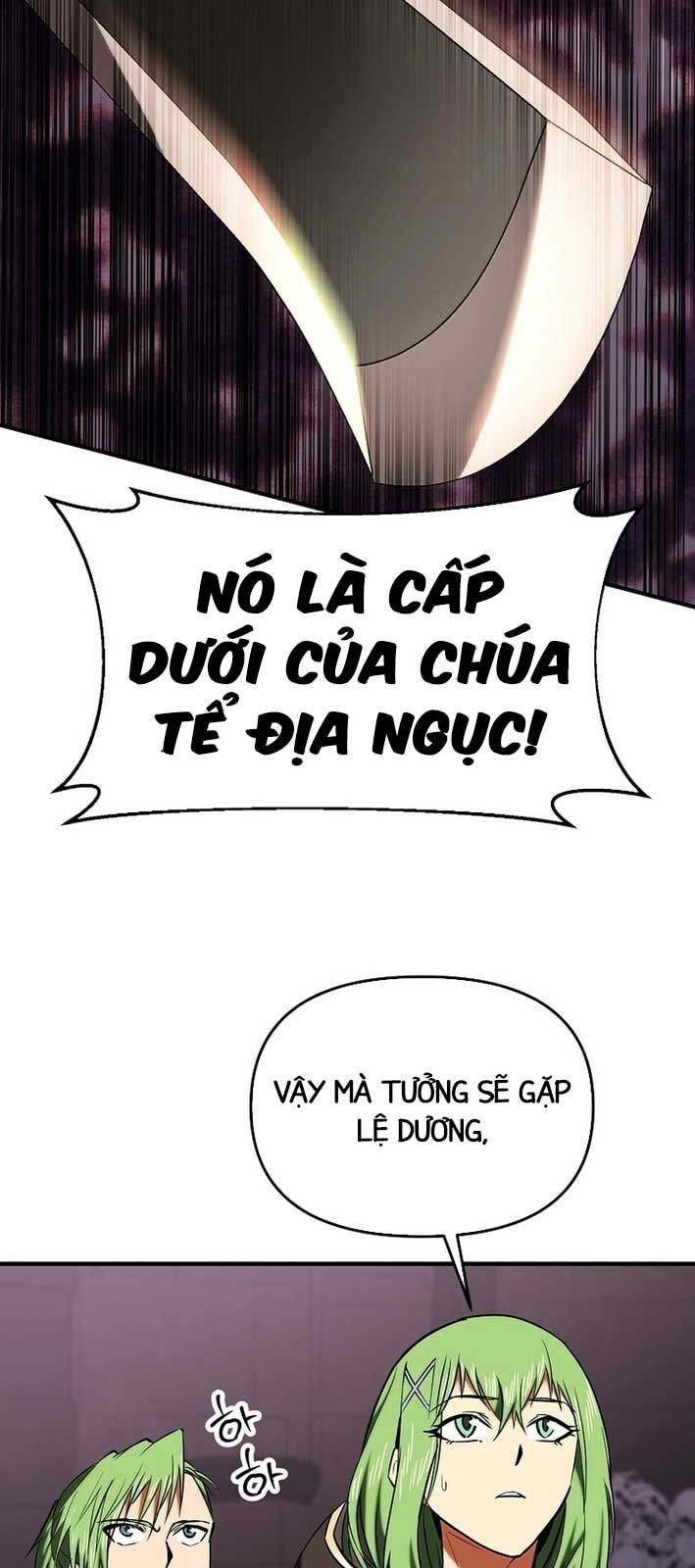 Nhân Vật Phụ Trong Thế Giới Điên Loạn Chapter 23 - 73