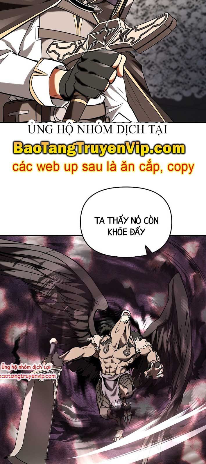 Nhân Vật Phụ Trong Thế Giới Điên Loạn Chapter 23 - 75
