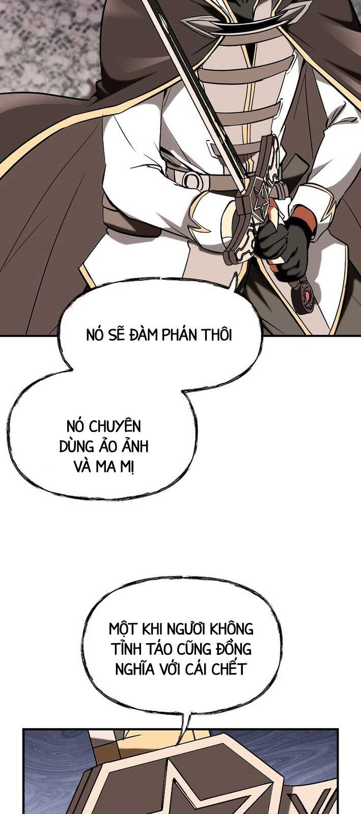 Nhân Vật Phụ Trong Thế Giới Điên Loạn Chapter 23 - 77