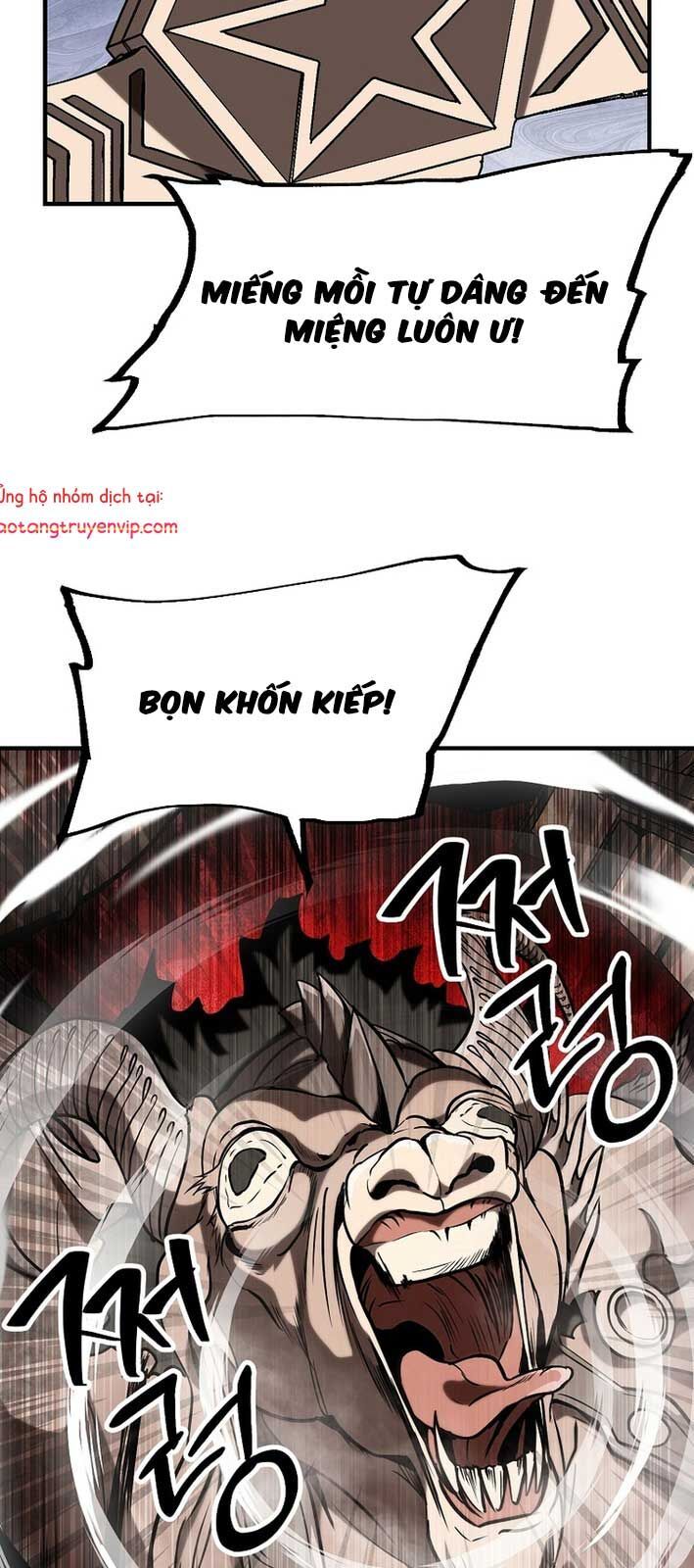 Nhân Vật Phụ Trong Thế Giới Điên Loạn Chapter 23 - 78