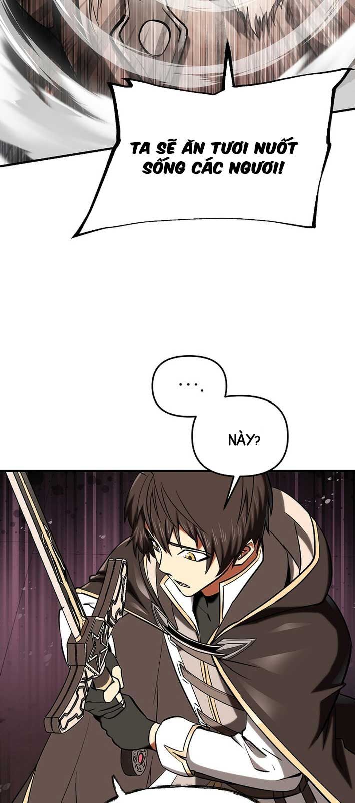 Nhân Vật Phụ Trong Thế Giới Điên Loạn Chapter 23 - 79