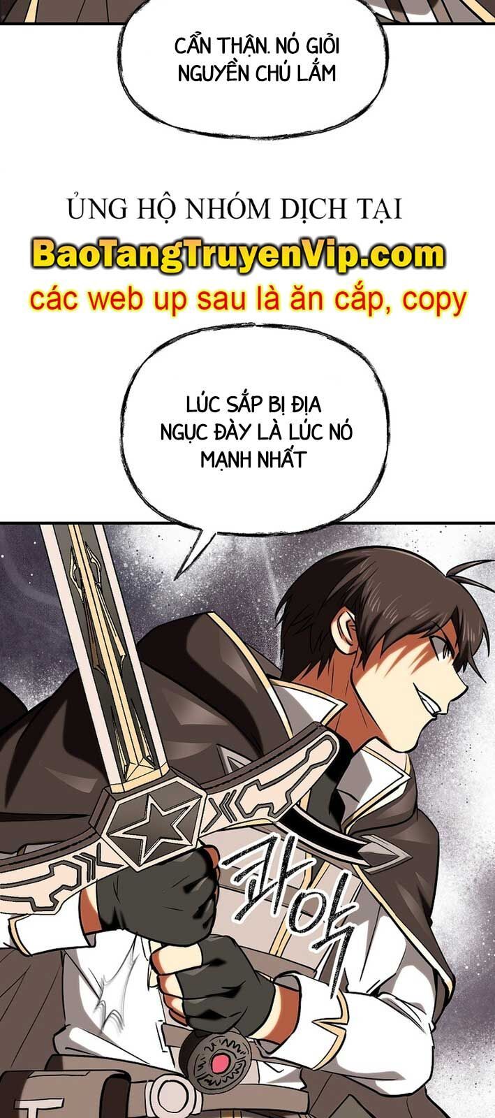 Nhân Vật Phụ Trong Thế Giới Điên Loạn Chapter 23 - 80