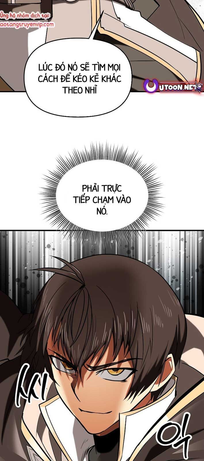 Nhân Vật Phụ Trong Thế Giới Điên Loạn Chapter 23 - 81