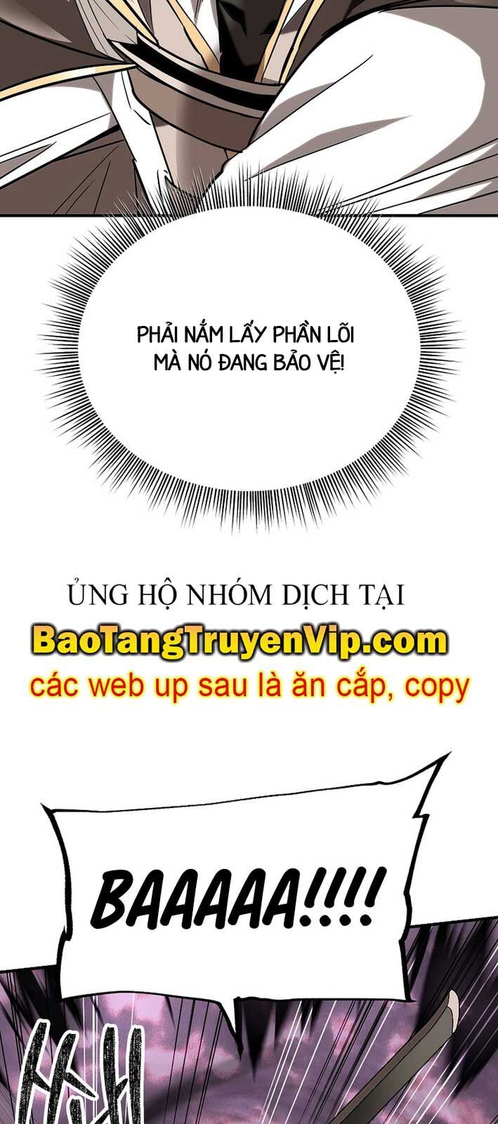 Nhân Vật Phụ Trong Thế Giới Điên Loạn Chapter 23 - 82