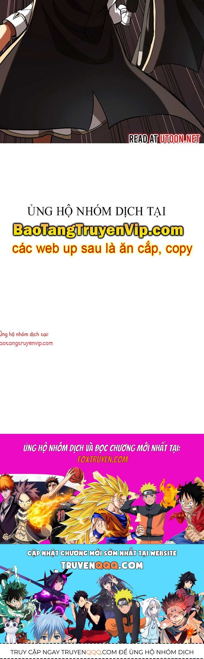 Nhân Vật Phụ Trong Thế Giới Điên Loạn Chapter 23 - 84