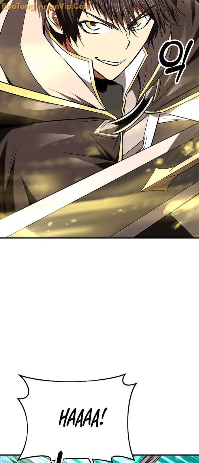 Nhân Vật Phụ Trong Thế Giới Điên Loạn Chapter 24 - 11