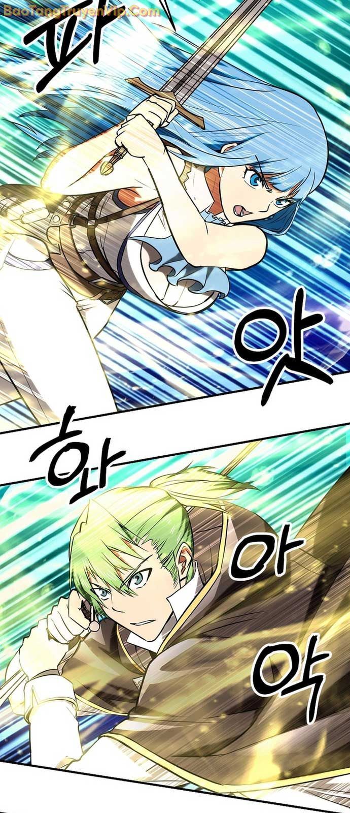 Nhân Vật Phụ Trong Thế Giới Điên Loạn Chapter 24 - 12