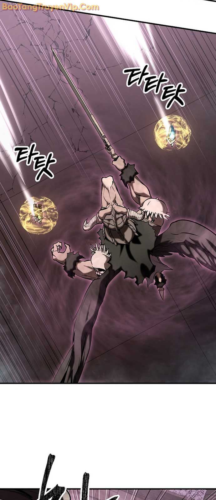 Nhân Vật Phụ Trong Thế Giới Điên Loạn Chapter 24 - 13