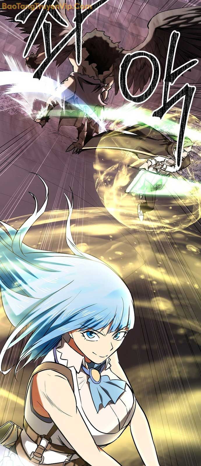 Nhân Vật Phụ Trong Thế Giới Điên Loạn Chapter 24 - 14