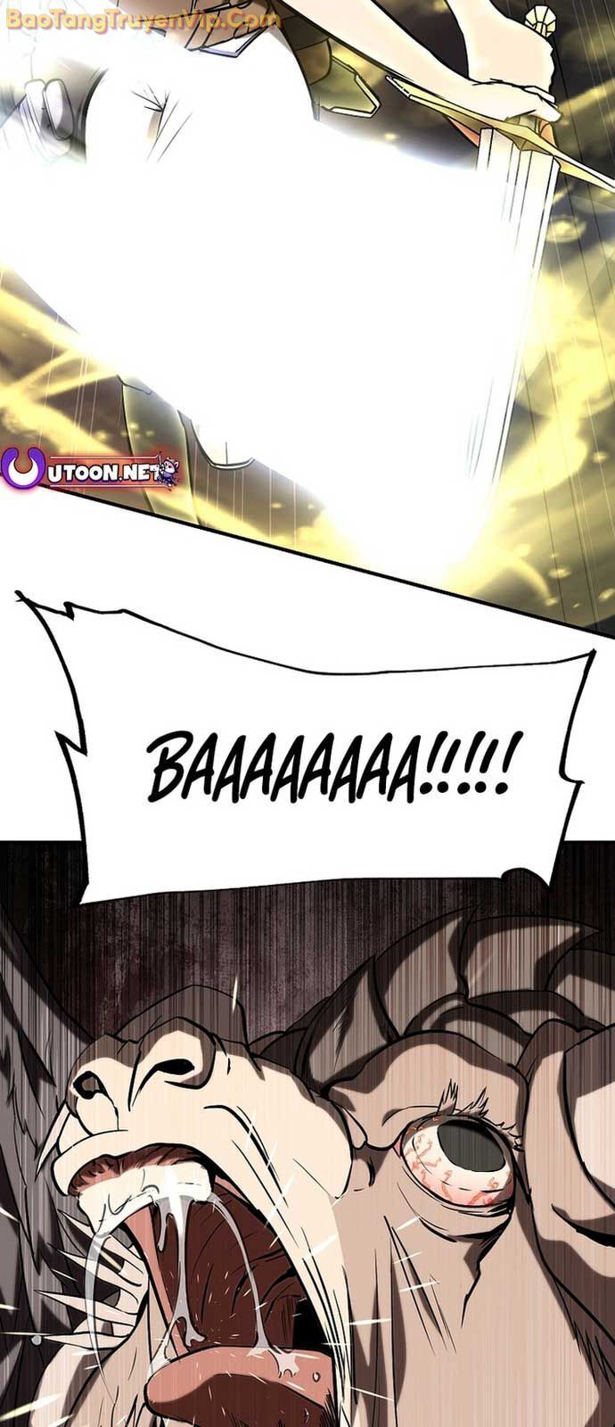 Nhân Vật Phụ Trong Thế Giới Điên Loạn Chapter 24 - 15