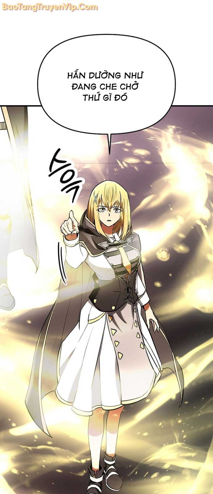 Nhân Vật Phụ Trong Thế Giới Điên Loạn Chapter 24 - 21