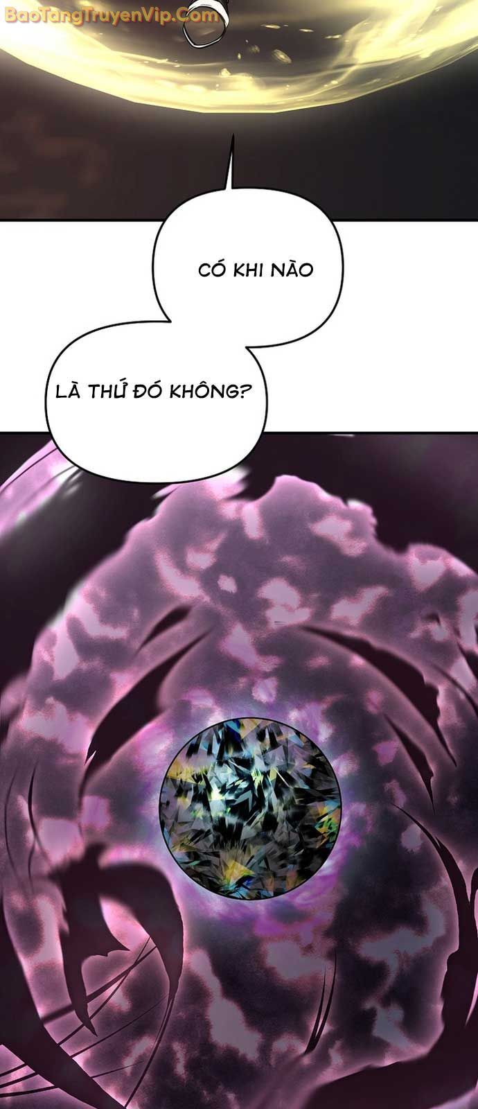 Nhân Vật Phụ Trong Thế Giới Điên Loạn Chapter 24 - 22