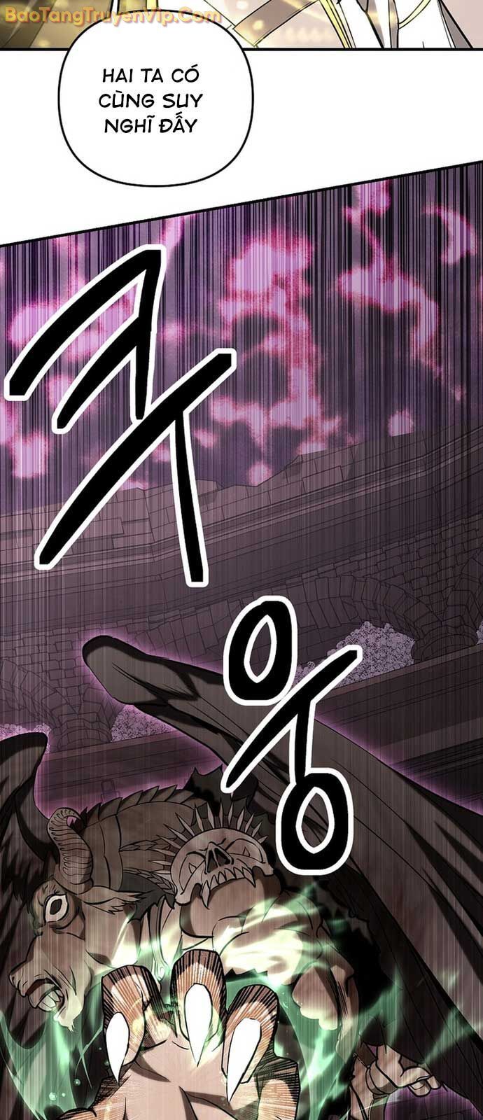 Nhân Vật Phụ Trong Thế Giới Điên Loạn Chapter 24 - 25