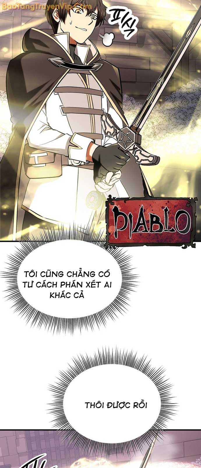 Nhân Vật Phụ Trong Thế Giới Điên Loạn Chapter 24 - 28