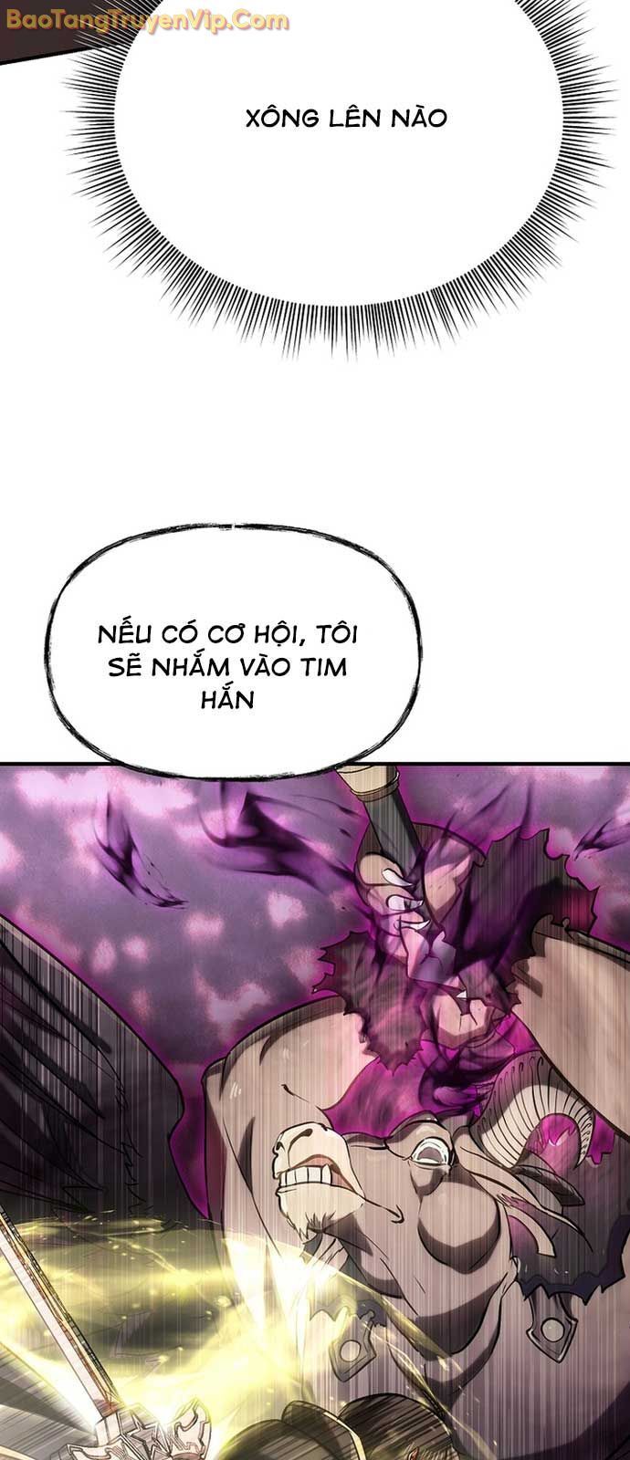 Nhân Vật Phụ Trong Thế Giới Điên Loạn Chapter 24 - 30