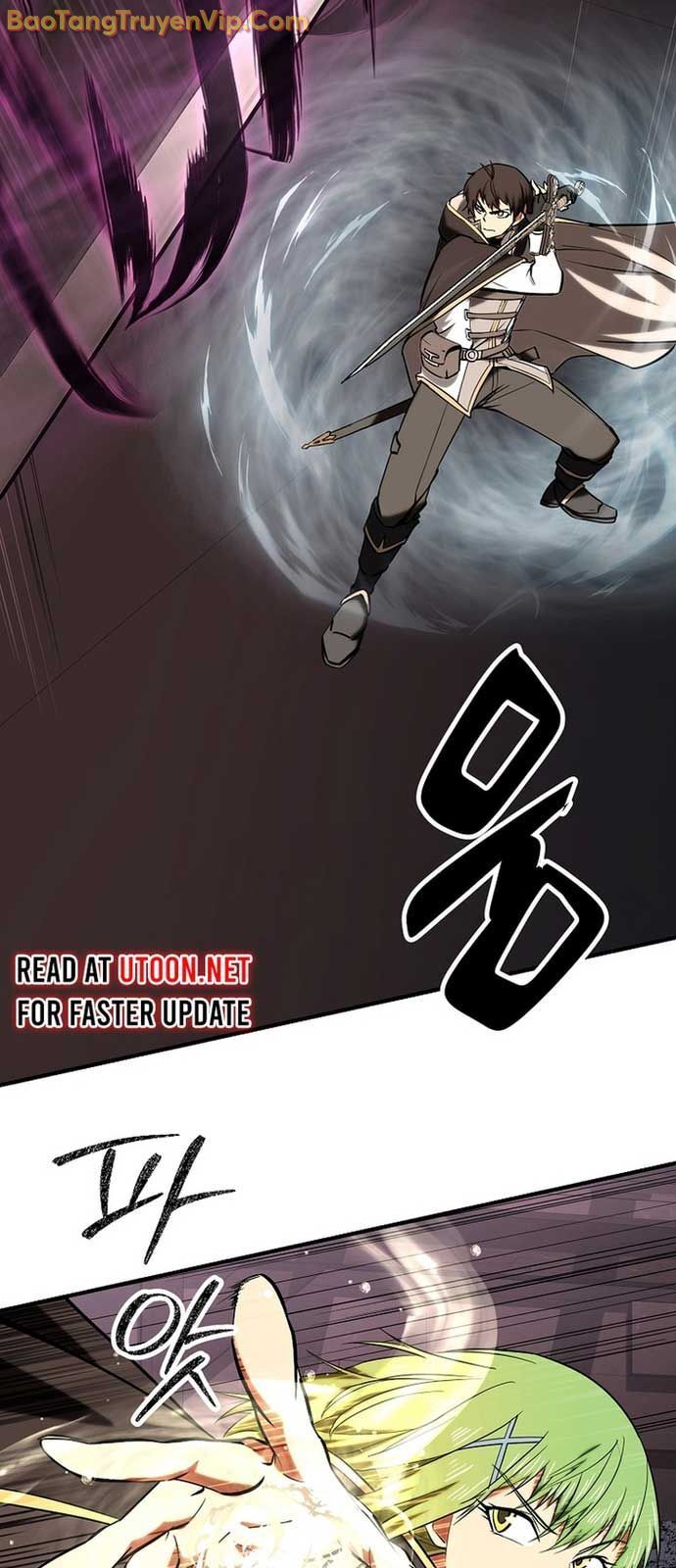 Nhân Vật Phụ Trong Thế Giới Điên Loạn Chapter 24 - 4