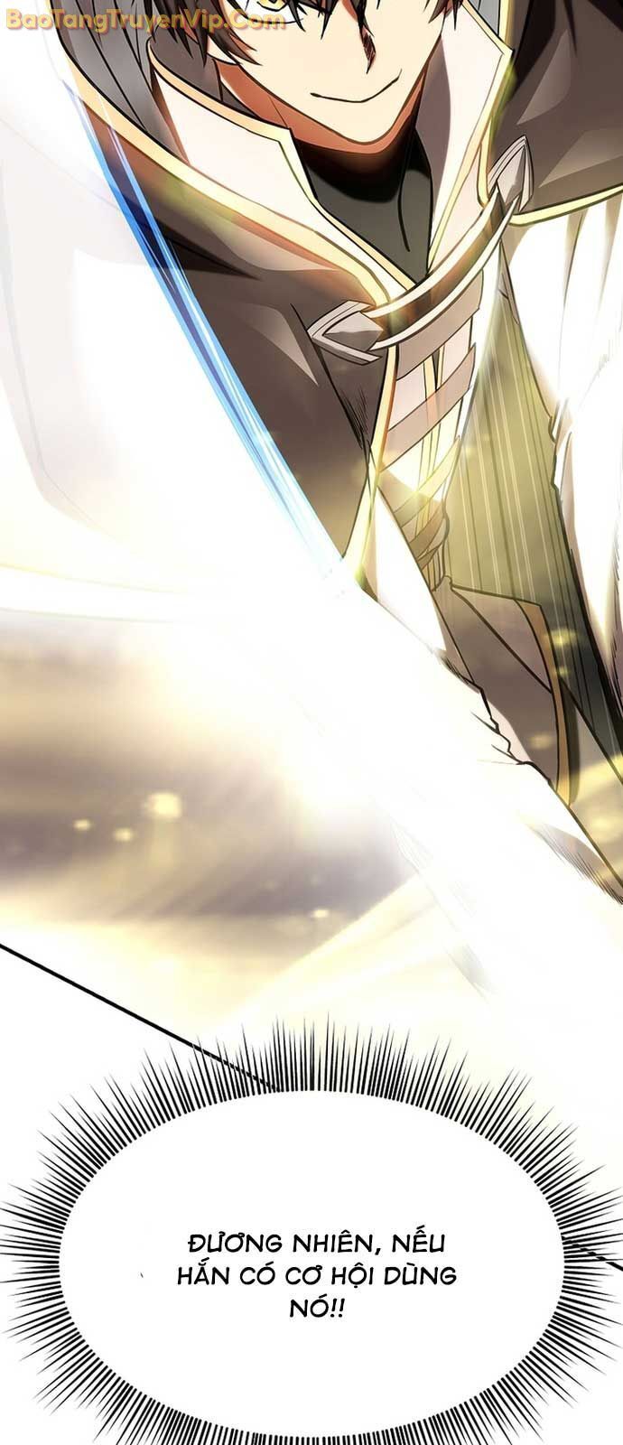 Nhân Vật Phụ Trong Thế Giới Điên Loạn Chapter 24 - 33