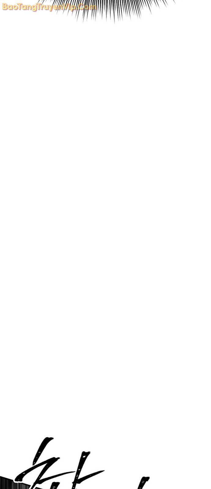 Nhân Vật Phụ Trong Thế Giới Điên Loạn Chapter 24 - 34