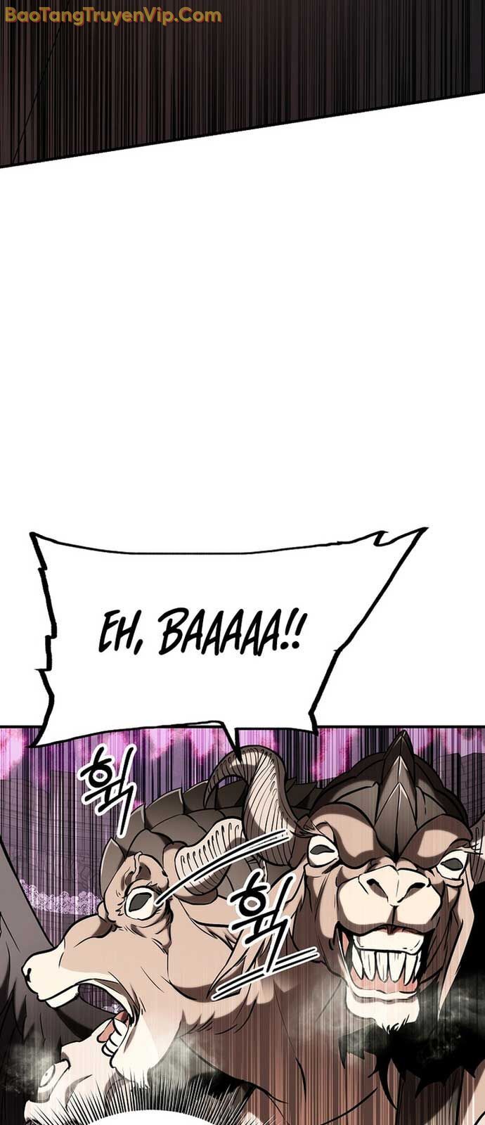 Nhân Vật Phụ Trong Thế Giới Điên Loạn Chapter 24 - 36