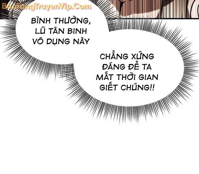 Nhân Vật Phụ Trong Thế Giới Điên Loạn Chapter 24 - 37