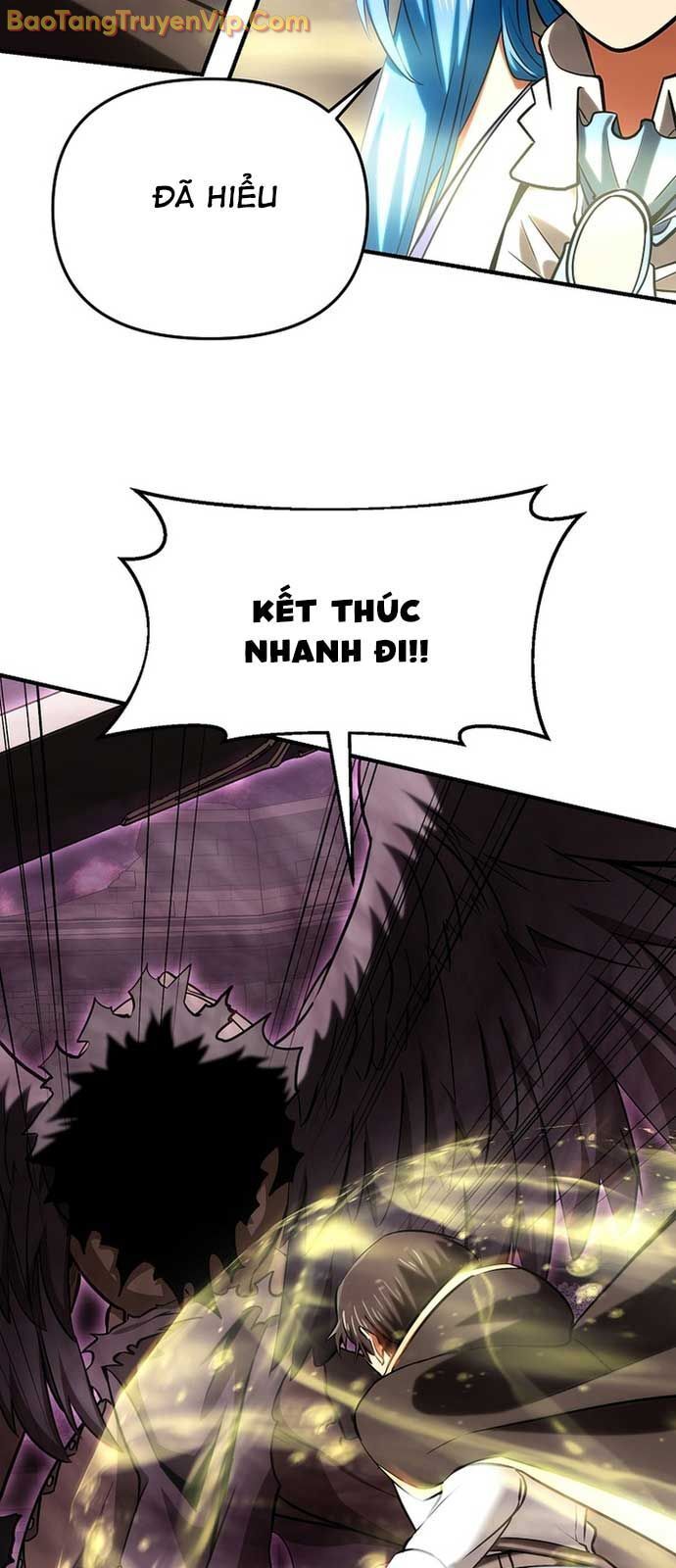 Nhân Vật Phụ Trong Thế Giới Điên Loạn Chapter 24 - 41