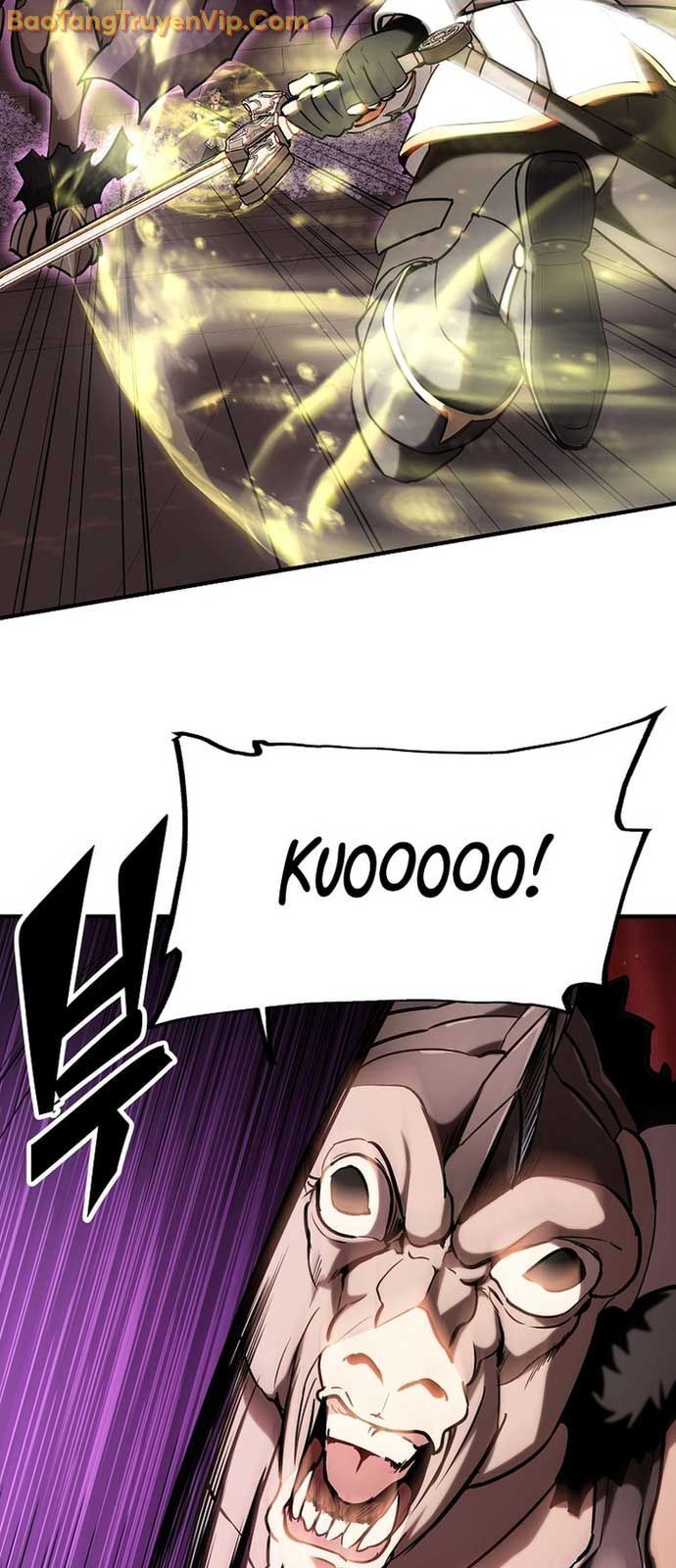 Nhân Vật Phụ Trong Thế Giới Điên Loạn Chapter 24 - 42