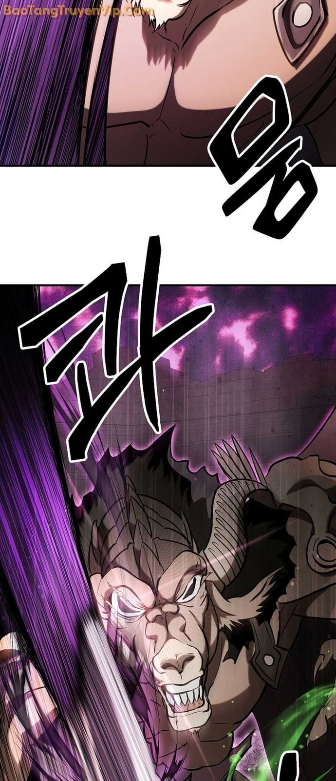 Nhân Vật Phụ Trong Thế Giới Điên Loạn Chapter 24 - 43