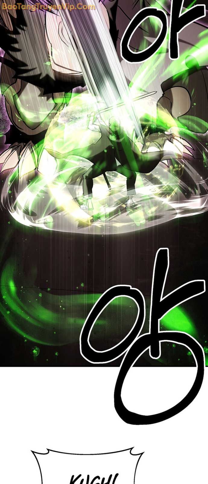 Nhân Vật Phụ Trong Thế Giới Điên Loạn Chapter 24 - 44