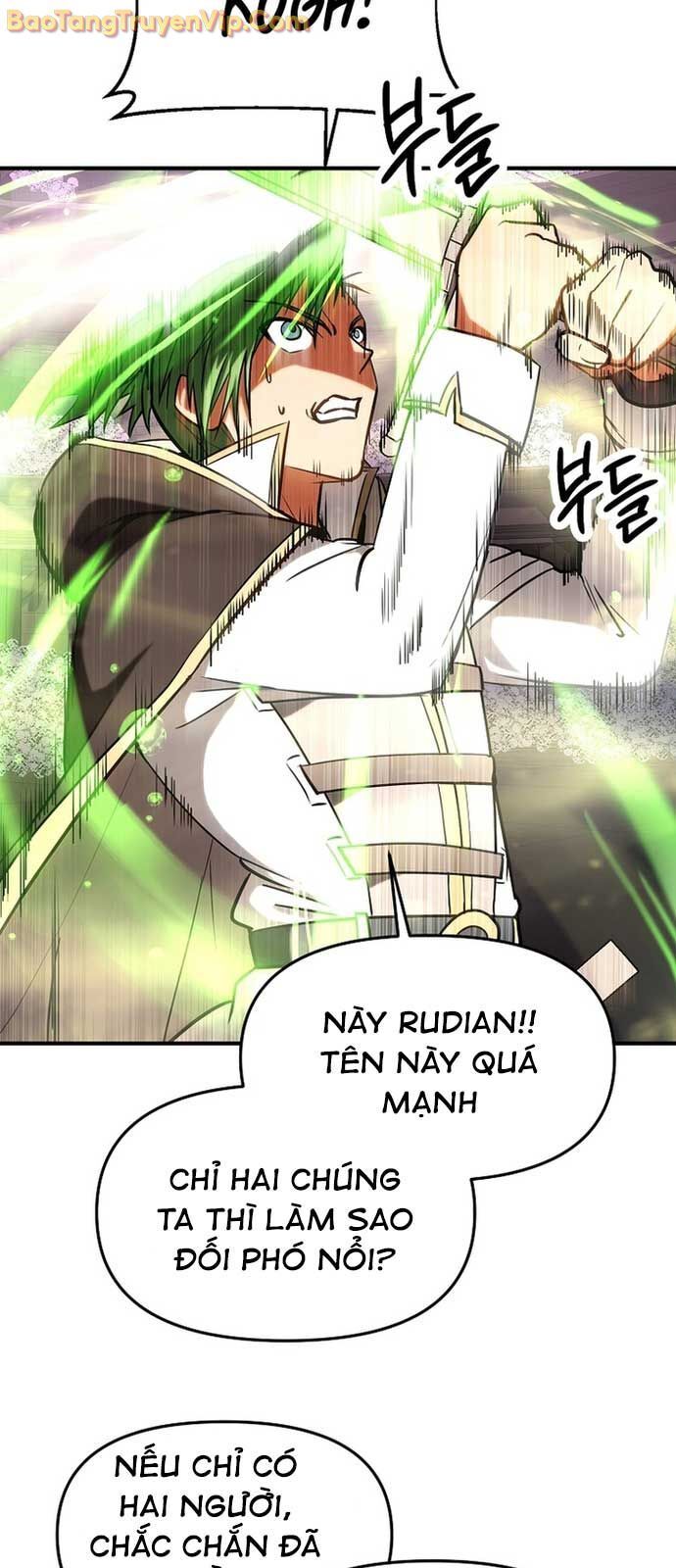 Nhân Vật Phụ Trong Thế Giới Điên Loạn Chapter 24 - 45