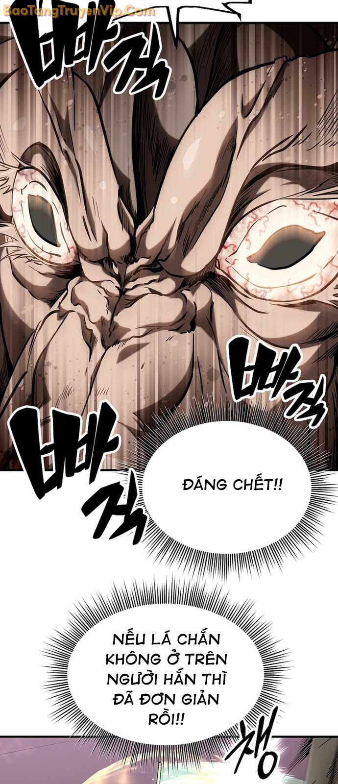 Nhân Vật Phụ Trong Thế Giới Điên Loạn Chapter 24 - 47