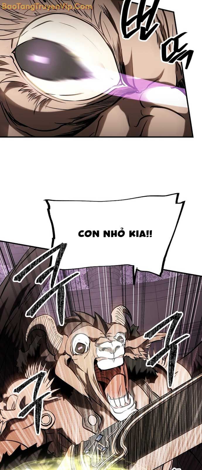 Nhân Vật Phụ Trong Thế Giới Điên Loạn Chapter 24 - 49