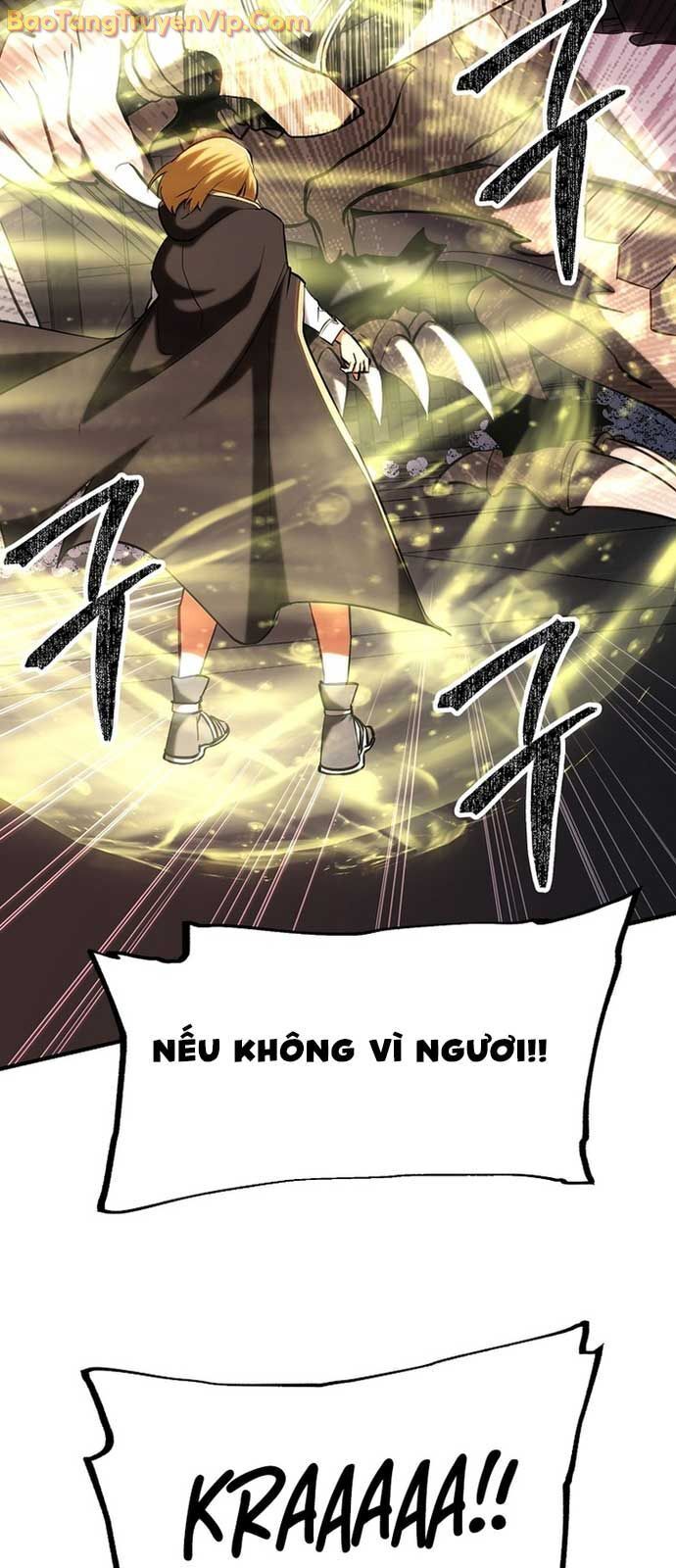 Nhân Vật Phụ Trong Thế Giới Điên Loạn Chapter 24 - 50