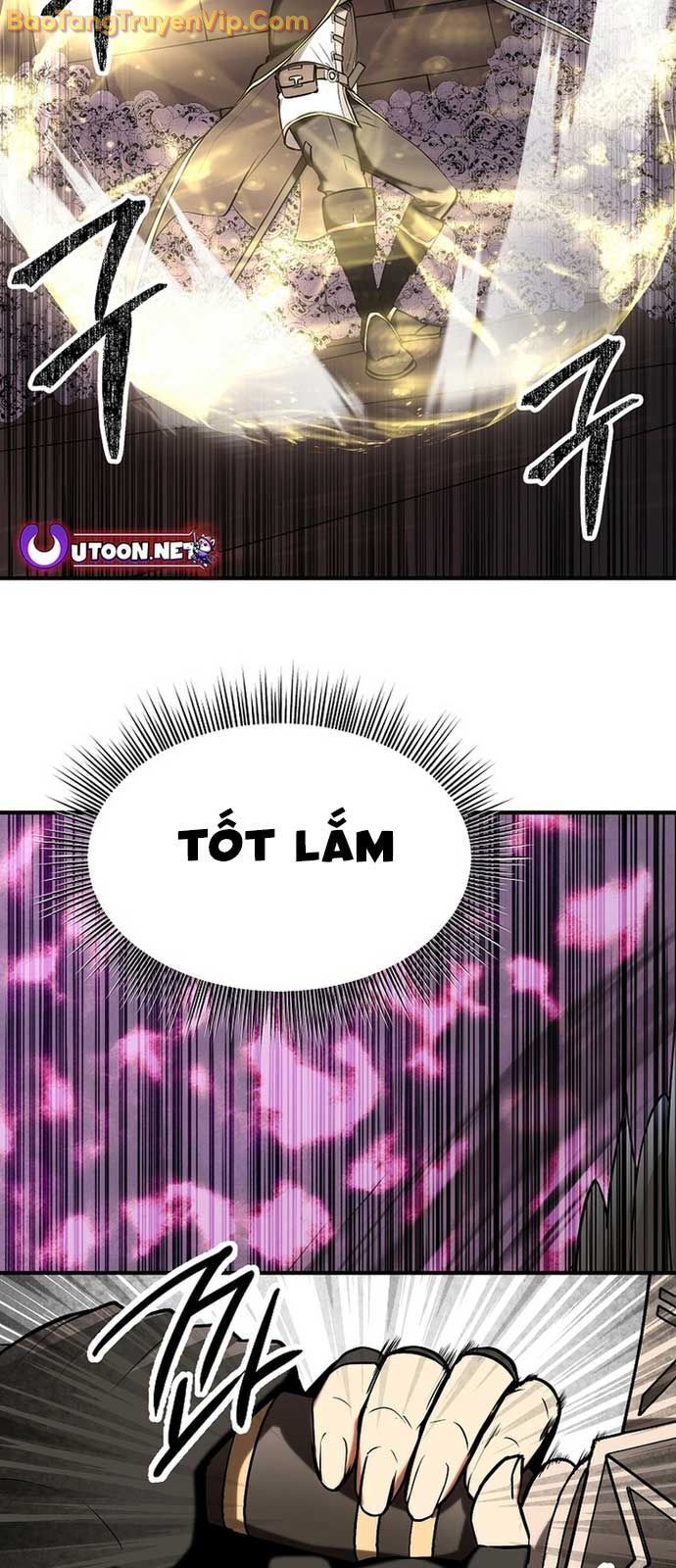 Nhân Vật Phụ Trong Thế Giới Điên Loạn Chapter 24 - 6